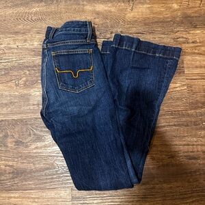 Kimes ranch jeans